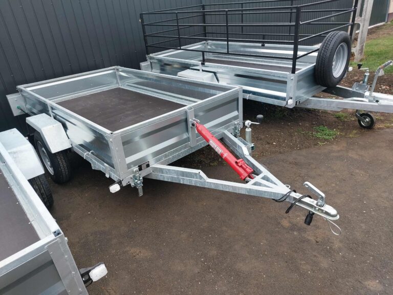 670b915f-8212-4dc9-bcff-35425db19b0f