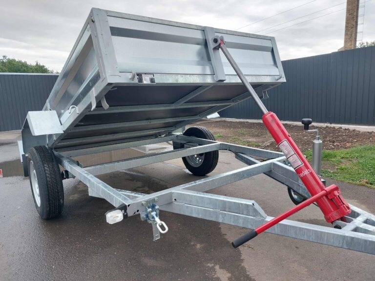 89fe9f9f-1097-4972-b807-94ebc87bc99b