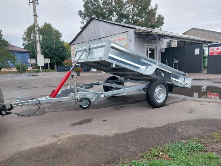 b90fee14-e066-4c82-8e5c-faadbd7df4ac