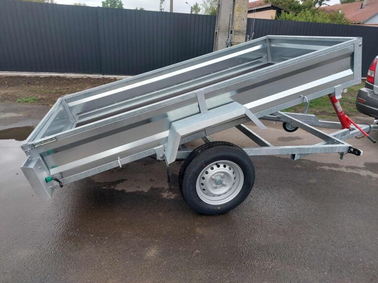 c16f3c9f-a53f-4e6d-abf6-5bd1806e2aa6